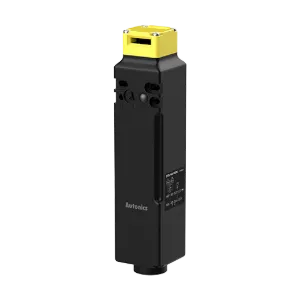 Ảnh của Công tắc an toàn Autonics SFDL-SCD-G1/2K
