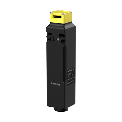 Ảnh của Công tắc an toàn Autonics SFDL-SCD-G1/2K