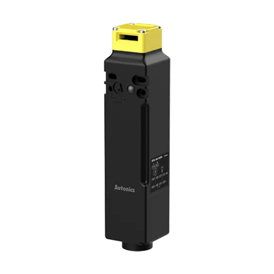 Ảnh của Công tắc an toàn Autonics SFDL-SCD-G1/2K