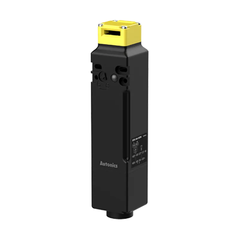 Ảnh của Công tắc an toàn Autonics SFDL-SCD-G1/2K