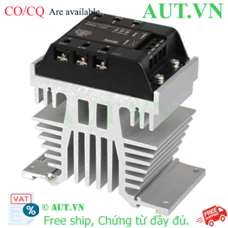 Ảnh của Relay bán dẫn Autonics SRH3-1450