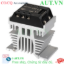 Ảnh của Relay bán dẫn Autonics SRH3-1450R