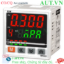 Ảnh của Cảm biến áp suất Autonics PSM4-APD