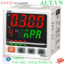 Ảnh của Cảm biến áp suất Autonics PSM4-AD
