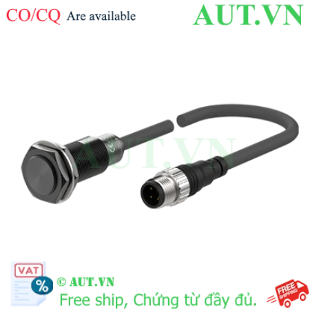 Ảnh của Cảm biến tiệm cận Autonics PRFDAWT18-7DO-IV