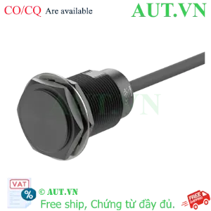 Ảnh của Cảm biến tiệm cận Autonics PRFDAT30-12DO-V