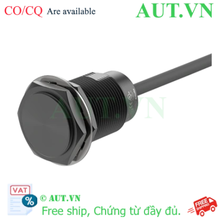 Ảnh của Cảm biến tiệm cận Autonics PRFDAT30-12DO-V