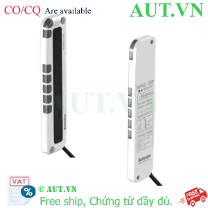 Ảnh của Cảm biến vùng Autonics BWPK25-05P 5 tia siêu mỏng - AUT VN