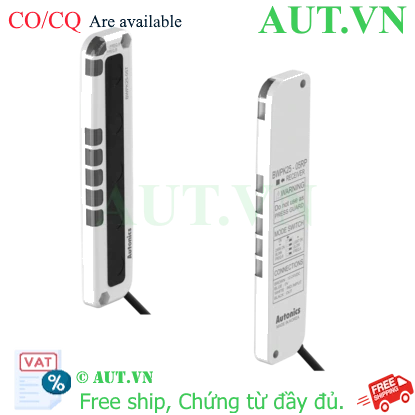 Ảnh của Cảm biến vùng Autonics BWPK25-05P