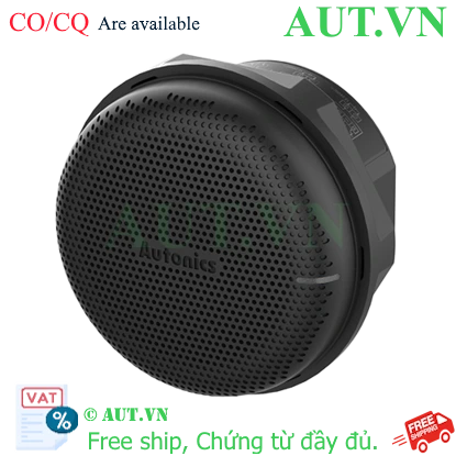 Ảnh của Còi báo Autonics B7VA-8KD