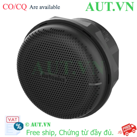 Ảnh của Còi Báo Autonics B7VA-8KD: Đa Âm Sắc 8 Kiểu, 90dB, Chống Nước IP65 | AUT VN