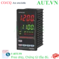 Ảnh của Đồng hồ nhiệt Autonics KPN5300-000