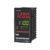Ảnh của Đồng hồ nhiệt Autonics KPN5300-000