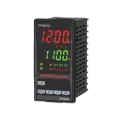 Ảnh của Đồng hồ nhiệt Autonics KPN5300-000