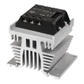 Ảnh của Relay bán dẫn Autonics SRH2-1475