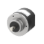 Ảnh của Relay bán dẫn Autonics SRH2-1475R