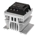 Ảnh của Relay bán dẫn Autonics SRH2-1475R