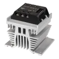 Ảnh của Relay bán dẫn Autonics SRH2-2475