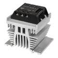 Ảnh của Relay bán dẫn Autonics SRH2-4475