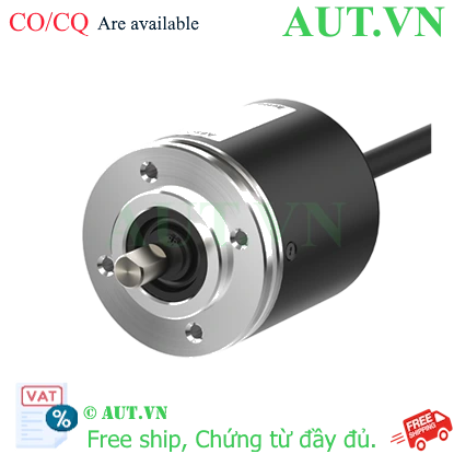 Ảnh của Cảm biến Encoder Autonics EP50S8-720-3F-N-24