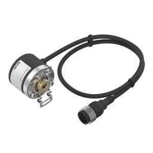 Ảnh của Cảm biến Encoder Autonics E40H10-600-3-V-24-C