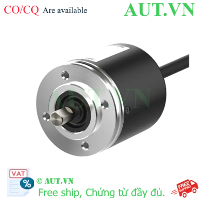 Ảnh của Cảm biến Encoder Autonics EP50S8-1024-3F-P-5