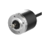 Ảnh của Encoder Autonics EP50S8-1024-2F-N-5 | 1024 Xung, Ngõ Ra NPN, IP65 Chính Hãng