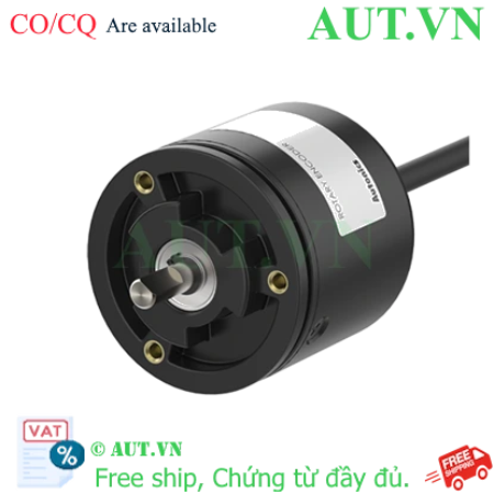 Ảnh của Cảm biến Encoder Autonics EP50S6P-360-3F-N-5