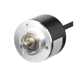 Ảnh của Cảm biến Encoder Autonics MGA50S8-256-3R-N-5