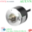Ảnh của Cảm biến Encoder Autonics MGA50S8-180-1R-N-24