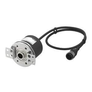 Ảnh của Cảm biến Encoder Autonics E58HB12-250-3-N-24-C
