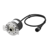 Ảnh của Cảm biến Encoder Autonics E58HB12-400-3-N-24-C