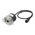 Ảnh của Cảm biến Encoder Autonics E58HB12-400-3-N-24-C