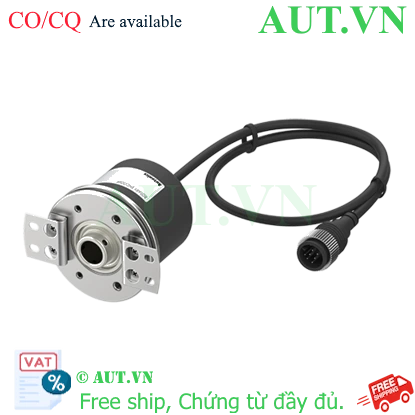 Ảnh của Cảm biến Encoder Autonics E58HB12-400-3-V-5-C