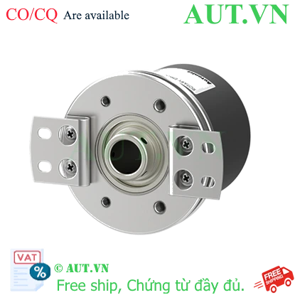 Ảnh của Cảm biến Encoder Autonics E58HB12-250-3-N-24-CR