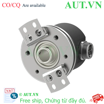 Ảnh của Cảm biến Encoder Autonics E58HB12-150-3-N-24-CS