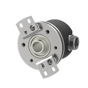 Ảnh của Cảm biến Encoder Autonics E58HB12-360-3-N-24-CS