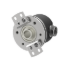 Ảnh của Cảm biến Encoder Autonics E58HB12-360-3-N-24-CS