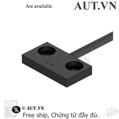 Ảnh của Cảm biến sợi quang Autonics FDPF-210-05R