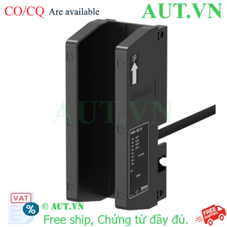 Ảnh của Cảm biến quang điện Autonics BUM4-40D-W-2M/B