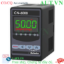 Ảnh của Bộ Chuyển Đổi Tín Hiệu Autonics CN-6400-V1 | Chuyển Xung Sang 0-10VDC | AUT VN