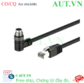 Ảnh của Cảm biến hình ảnh Autonics C48-10PR