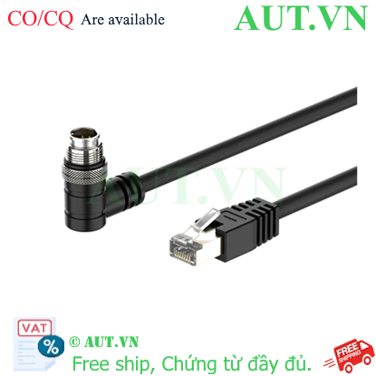Ảnh của Cảm biến hình ảnh Autonics C48-10PR