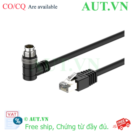 Ảnh của Cảm biến hình ảnh Autonics C48-10PR