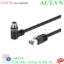 Ảnh của Cảm biến hình ảnh Autonics C48-10PR