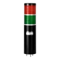 Ảnh của Đèn tín hiệu cảnh báo Autonics ML8L-F2FF-RG-B