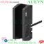 Ảnh của Cảm biến quang điện Autonics BUM4-40D-W-4M/B