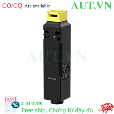Ảnh của Khóa cửa an toàn Autonics SFDL-S5A-G1/2 chính hãng