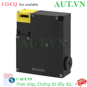 Ảnh của Công tắc an toàn Autonics SFDL2-PM6B-M20