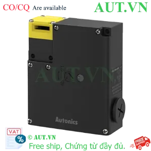 Ảnh của Công tắc an toàn Autonics SFDL2-PM6B-G1/2K